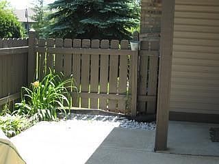 1st image of 2714 Brittany Oaks Blvd