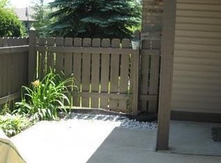 2714 Brittany Oaks Blvd, Hilliard, OH 43026