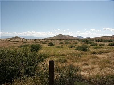 1st image of 40 Acres On Mata Ln