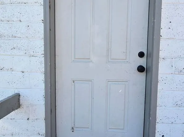 610 N 3rd St, Klamath Falls, OR 97601