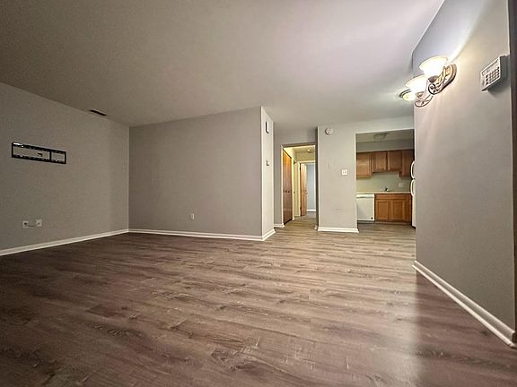 2nd image of 179 Parker Ave #1