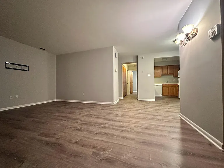 179 Parker Ave #1 — Photo 2