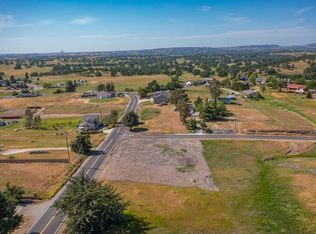 4512 Coyote Dr, Ione, CA