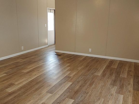 4th image of 5595 Highway 90 E #76