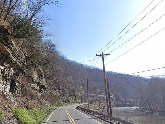 2nd image of 0 Us Highway 52