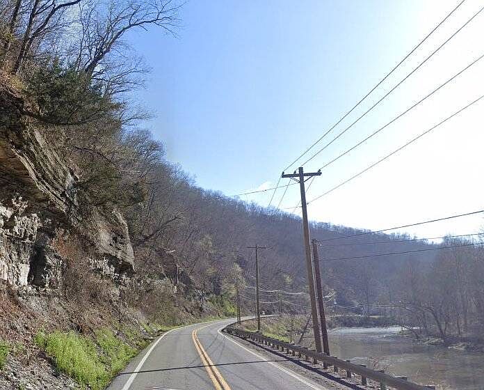 2nd image of 0 Us Highway 52