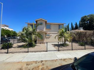 4193 Ohio St, San Diego, CA 92104