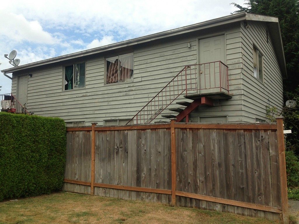 435 Park Ave N, Renton, WA 98057 Zillow