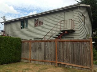 435 Park Ave N, Renton, WA 98057