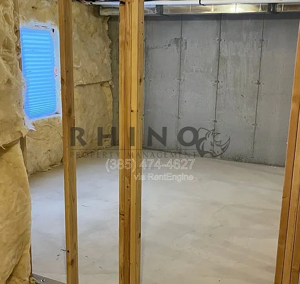 3698 W 1330 N — Photo 13