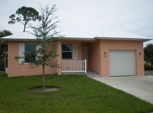 3033 SE Jefferson St, Stuart, FL 34997