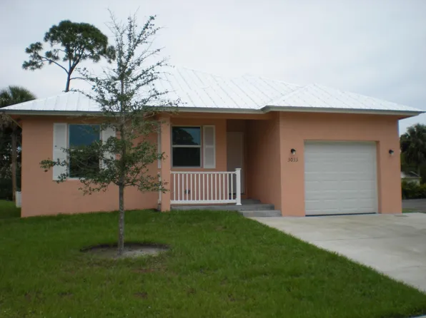 3033 SE Jefferson St, Stuart, FL 34997