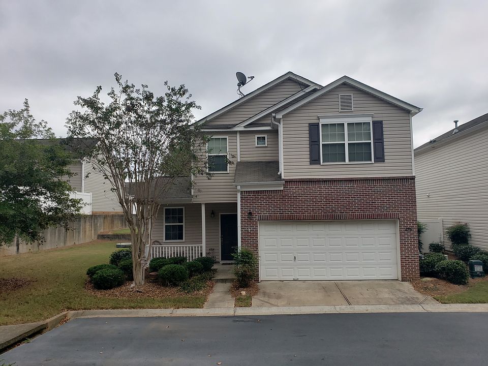 1st image of 296 Hiawassee Dr