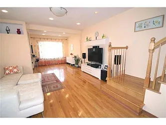 Sold by Bergen Basin Real Estate
