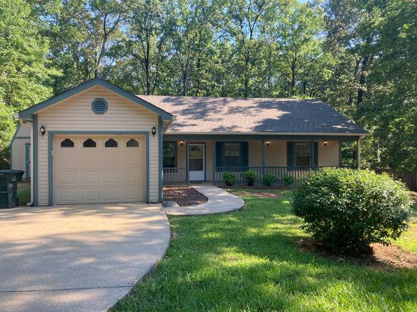 9 Raleigh Ln