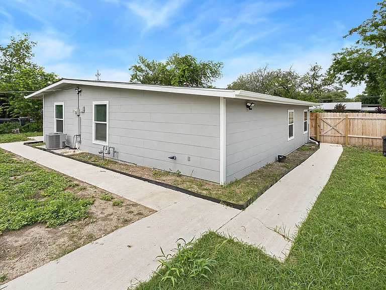 306 Westmoreland Dr — Photo 19