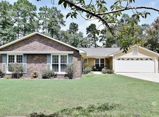 2 Mace Ct, Columbus, GA 31909