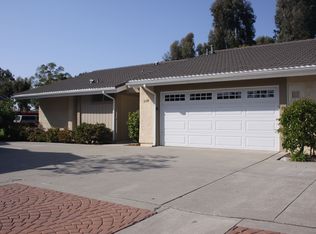 3390 Calle La Veta, San Clemente, CA 92672