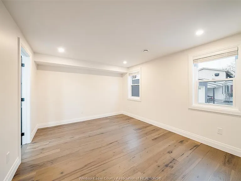 7800 Cecile St — Photo 12