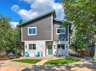 4146 Benton St, Denver, CO 80212