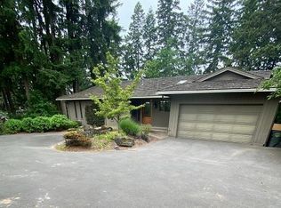 12125 NW Vallevue Pl, Portland, OR 97229