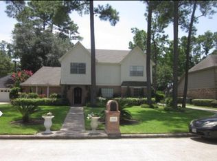 9711 Godstone Ln, Spring, TX 77379
