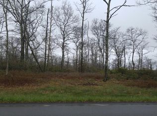 67 Terra Verde Dr, Tiverton, RI 02878