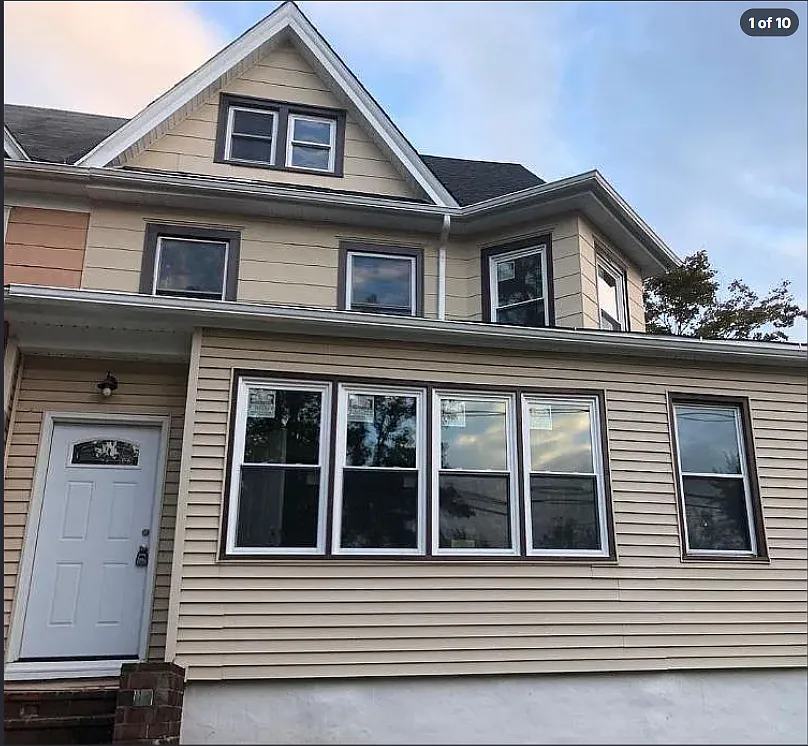 716 Magill Ave — Photo 1
