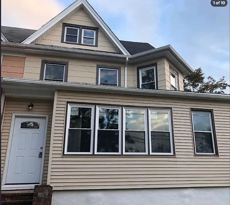 716 Magill Ave