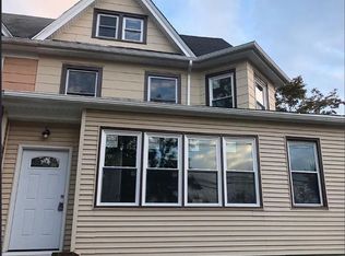 716 Magill Ave, Oaklyn, NJ 08107