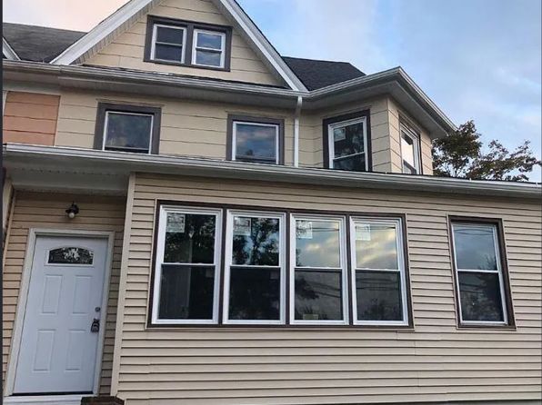 716 Magill Ave