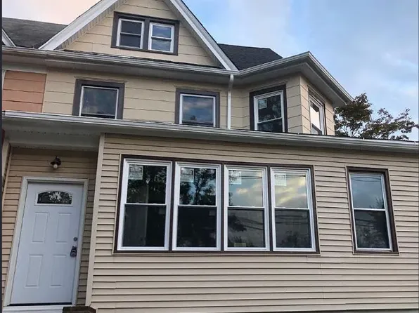 716 Magill Ave, Oaklyn, NJ 08107
