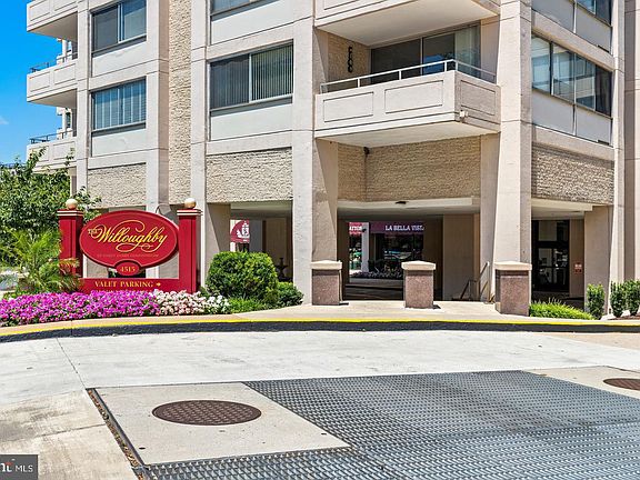 3rd image of 5500 Friendship Blvd APT 2227N