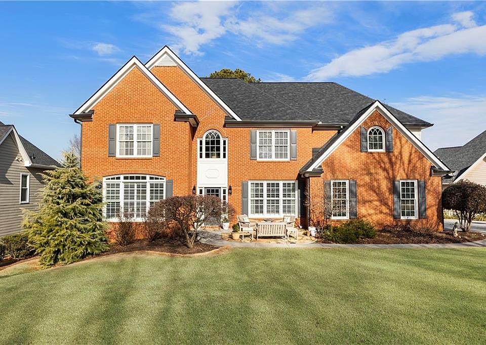 1st image of 1805 Broadwell Oaks Dr