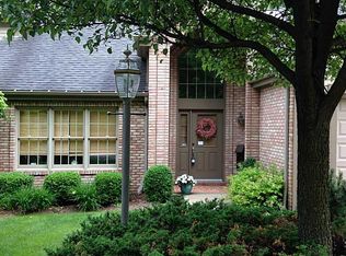 508 Farndale Rd, Pittsburgh, PA 15238