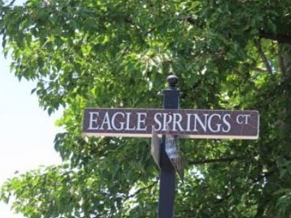 Exterior Address Verification