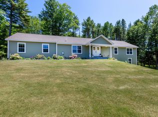 13 Bowdoin Dr, Lewiston, ME 04240