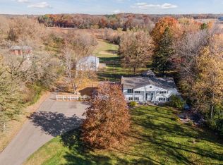 6200 Rolling Hills Rd, Hamel, MN 55340