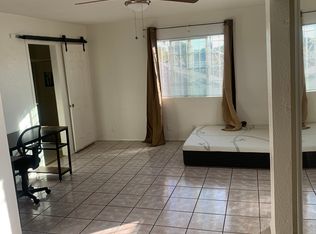 569 E 224th St, Carson, CA 90745