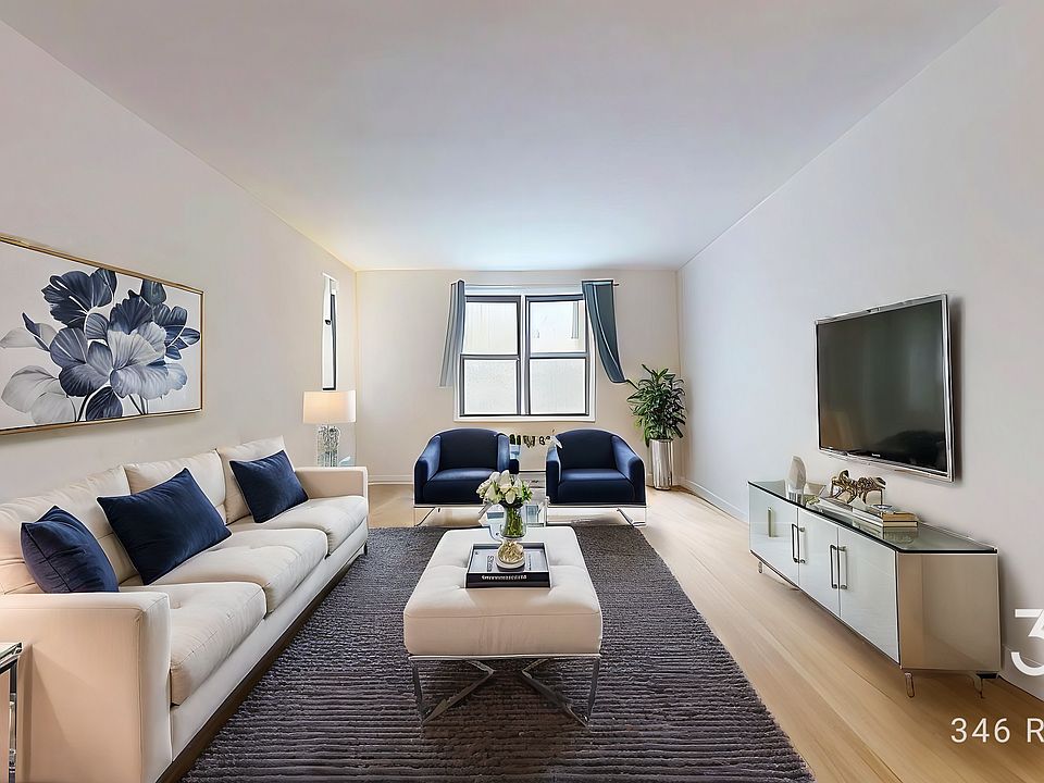 1st image of 711 W End Ave APT 4KN