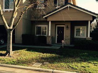 3930 Bridlewood Cir, Stockton, CA