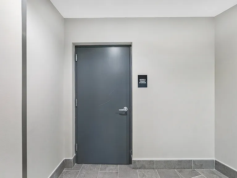 50 Florida Ave NE #3 — Photo 21