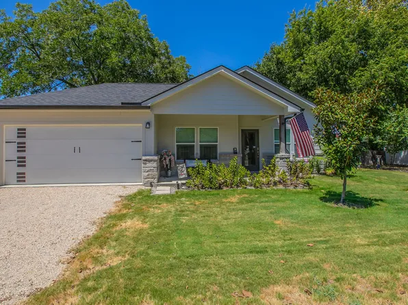 114 Goodwin Ln, Moody, TX 76557
