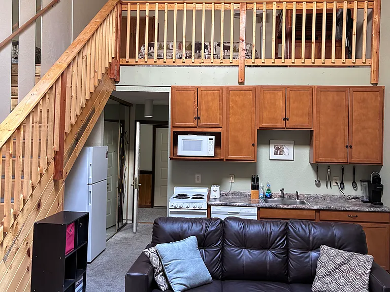 62927 US Highway 40 Granby Cir #319-321 — Photo 18