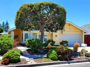 25516 Willow Wood St, Lake Forest, CA 92630
