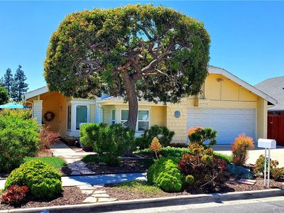 25516 Willow Wood St, Lake Forest, CA, 92630