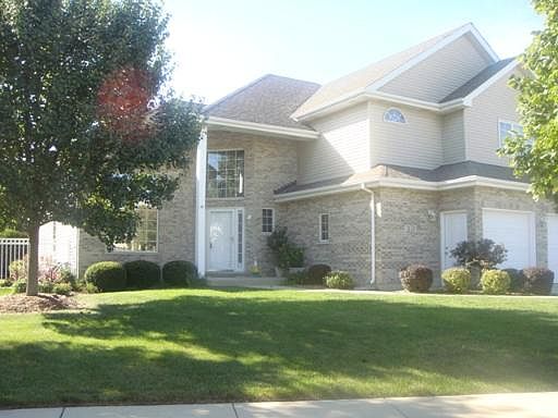 1st image of 24150 Douglas Dr
