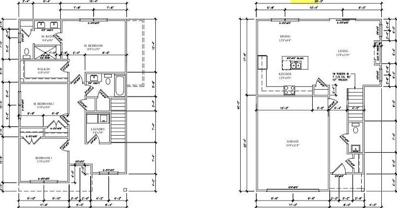 2nd image of 5106 Ella Ln NW