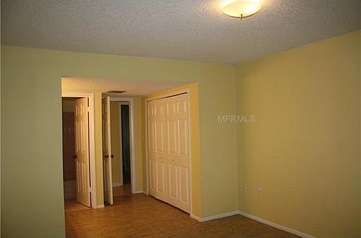 4th image of 838 Sky Lake Cir APT D