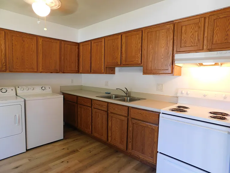 245 Brookridge Ct #2 — Photo 12